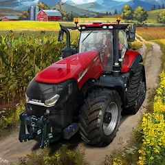Preuzmite Farming Simulator 23 za Android